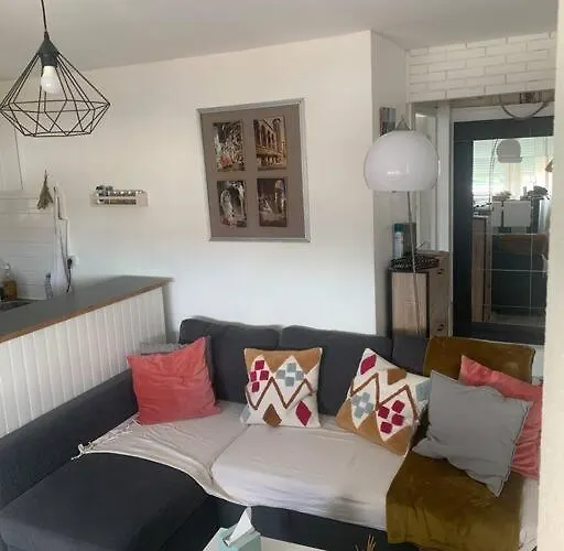 Apartment Au Dessus Des Toits - Hypercentre - Metro - Gare Toulouse